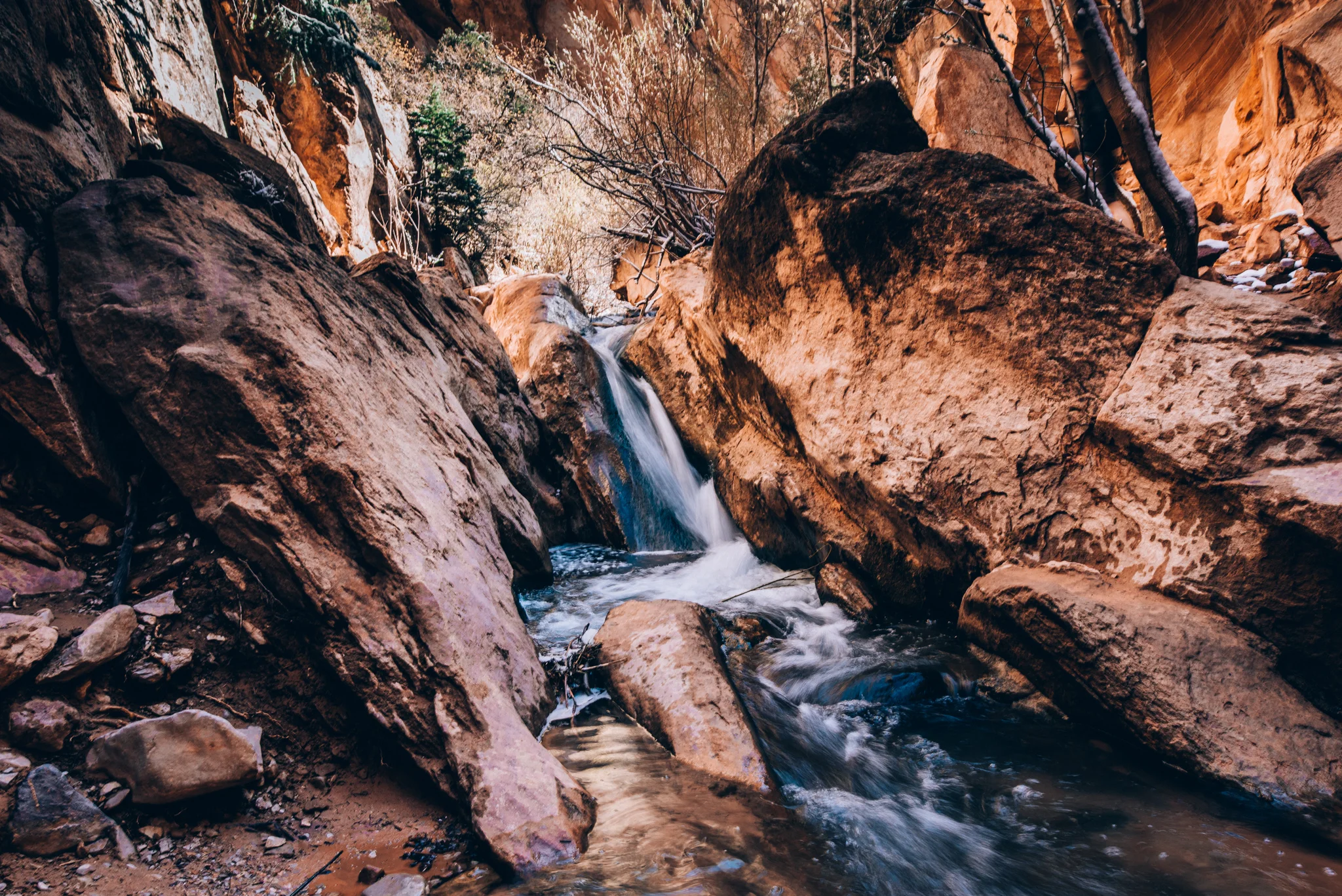 Colorado Landscape photographer.jpg