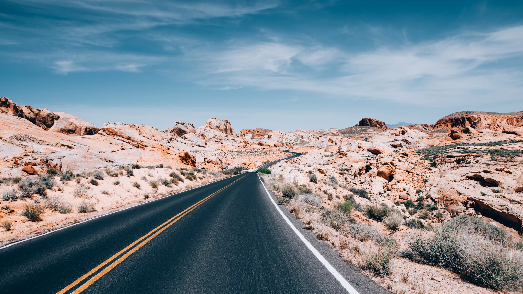 Valley of Fire.jpg