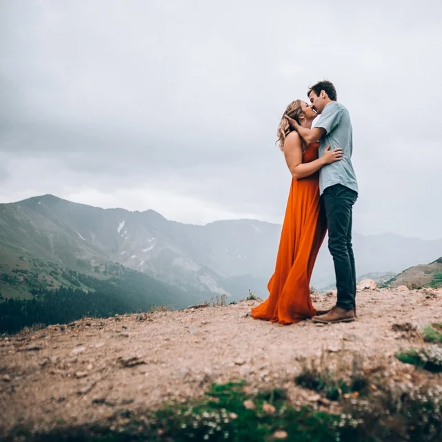 Colorado Photographer - Couples Adventure Session.jpg