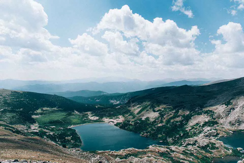 Kingston Peak.jpg