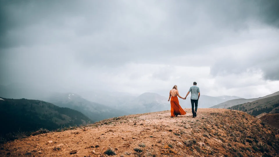 Colorado Couples Photographer - Adventure Photographer.jpg