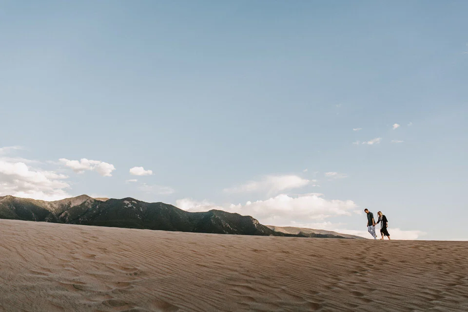 Sand Dunes Elopement (13 of 132).jpg