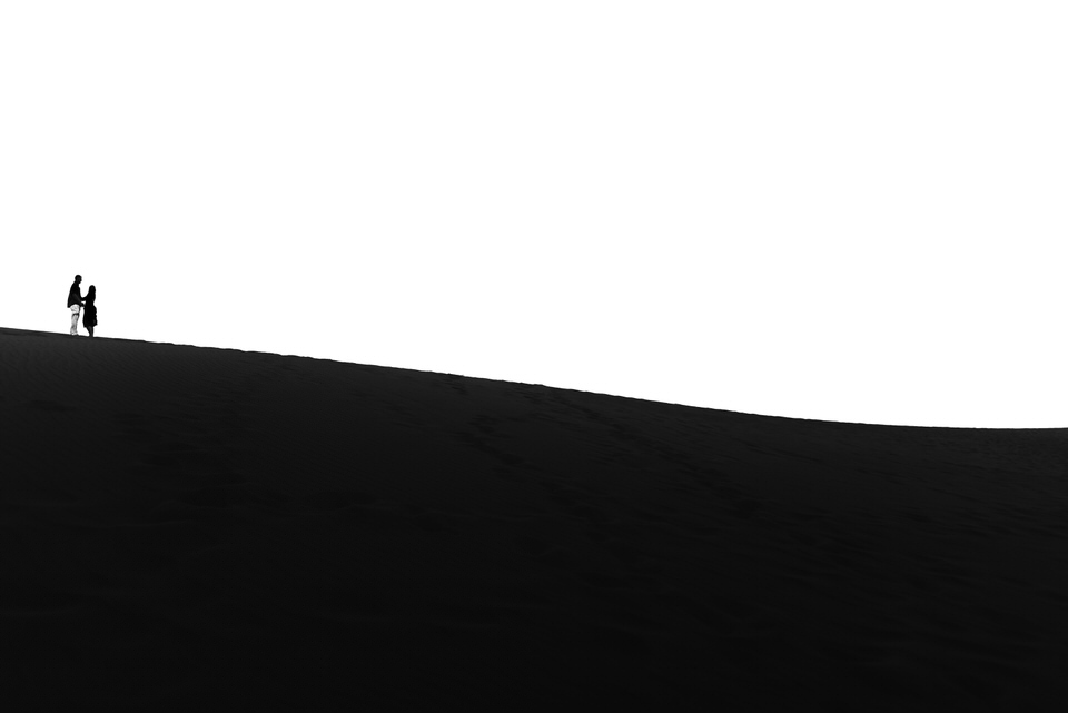 Sand Dunes Elopement (125 of 132).jpg