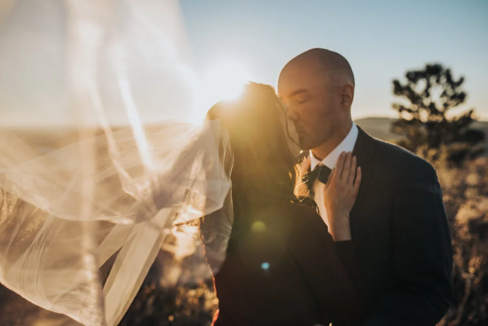 Horsetooth Mountain Elopement.jpg