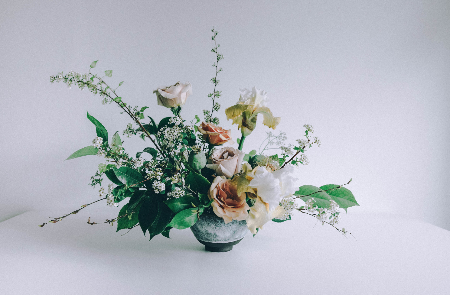 Colorado Elopement Flowers(1 of 1).jpg