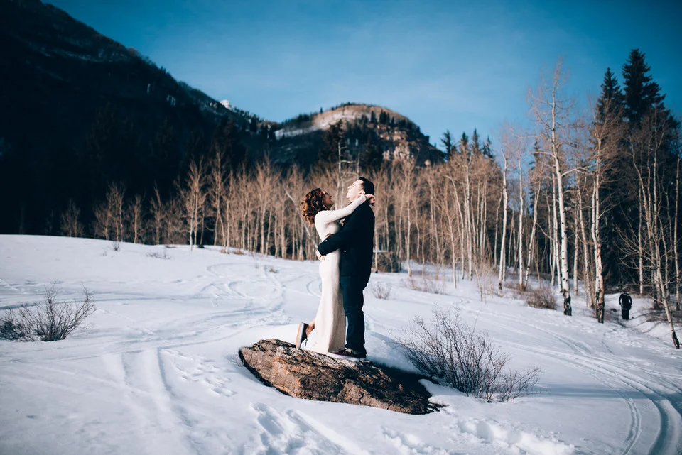 Lauren & Matt (195 of 246).jpg