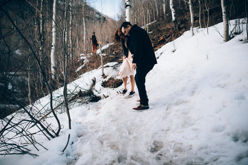 Lauren & Matt (225 of 246).jpg
