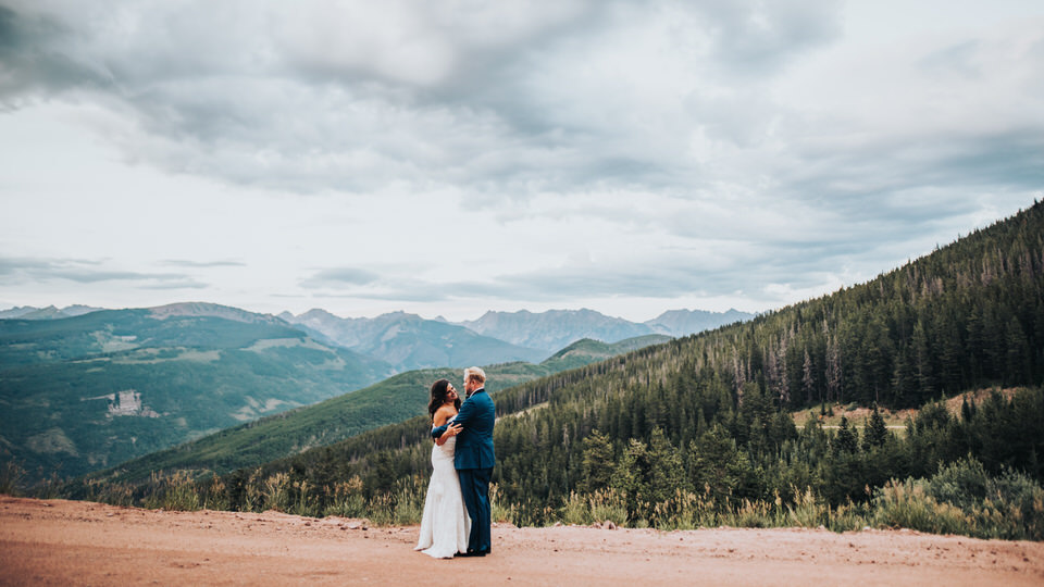 Marissa + Ben (1016 of 1130).jpg