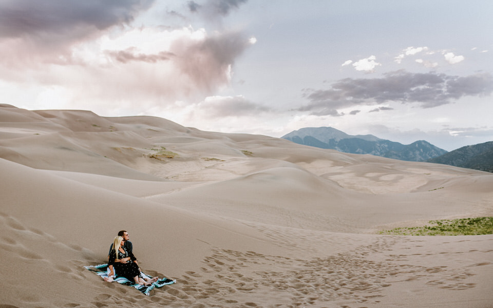 Sand Dunes Elopement (73 of 132).jpg