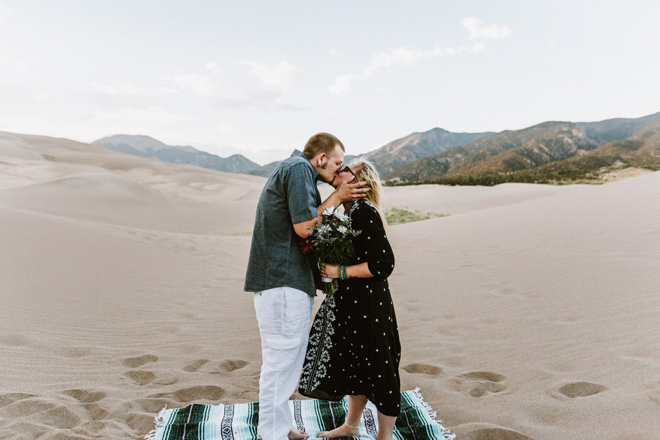 Sand Dunes Elopement (32 of 132).jpg