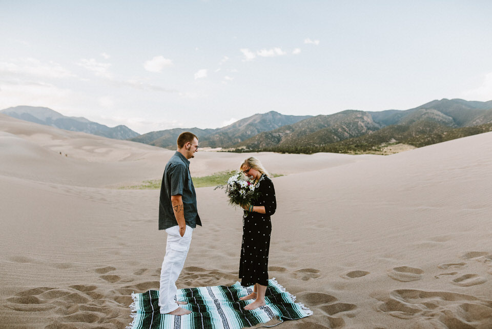 Sand Dunes Elopement (28 of 132).jpg