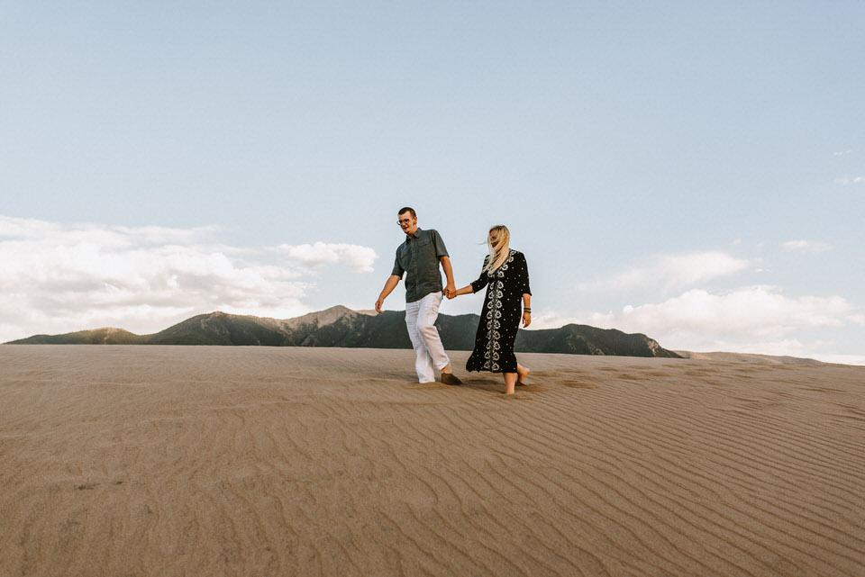 Sand Dunes Elopement (20 of 132).jpg