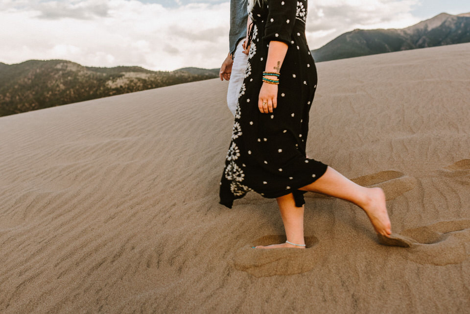 Sand Dunes Elopement (23 of 132).jpg