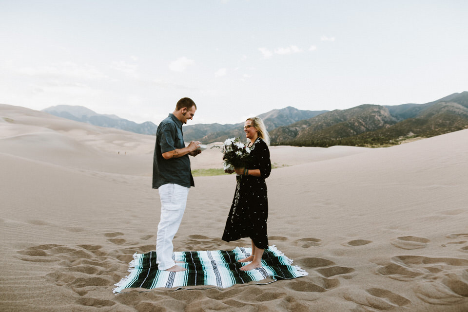 Sand Dunes Elopement (25 of 132).jpg