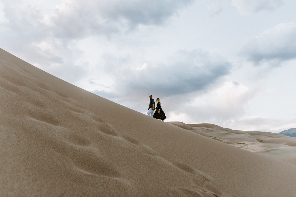 Sand Dunes Elopement (80 of 132).jpg