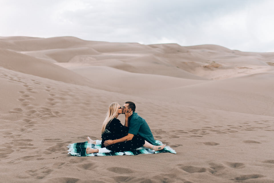 Sand Dunes Elopement (116 of 132).jpg