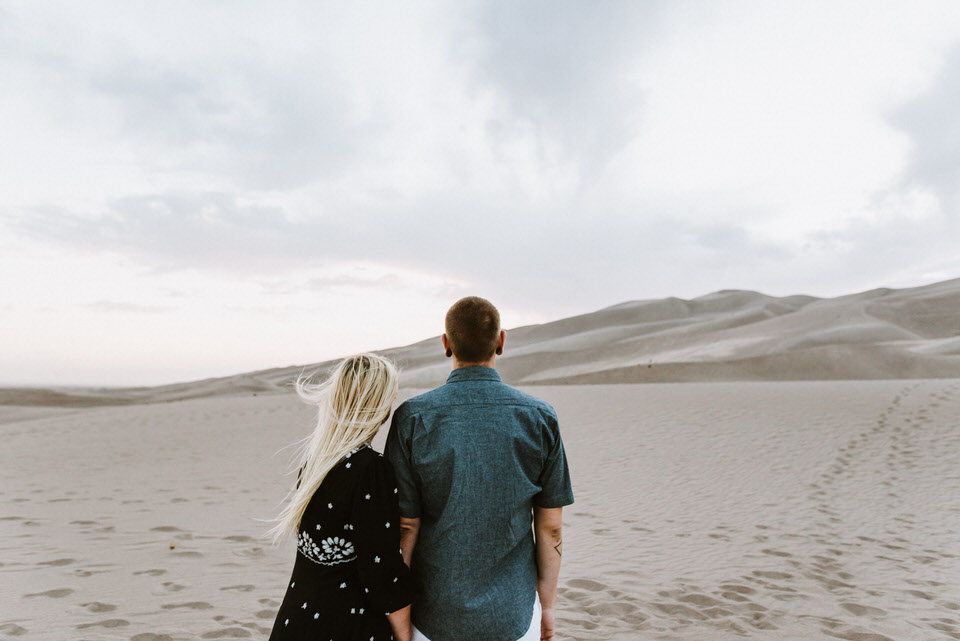 Sand Dunes Elopement (132 of 132).jpg