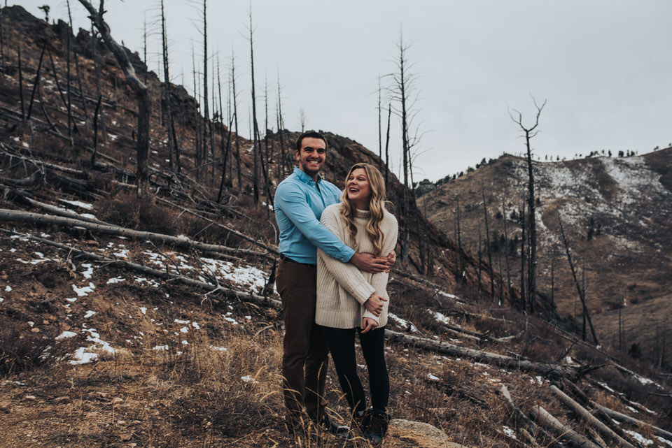 Britnee & Austin - Colorado Couples Photographer (8 of 91).jpg