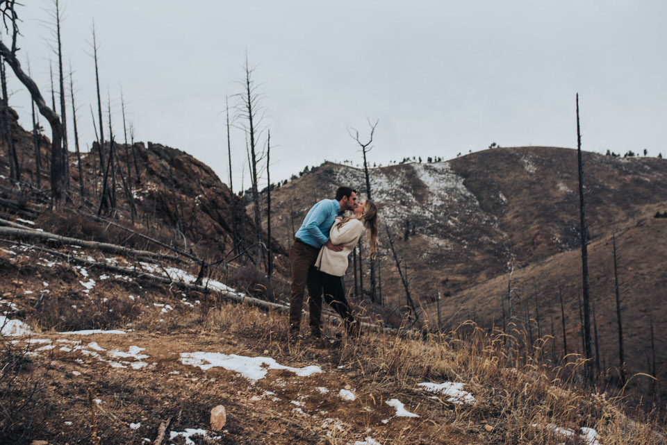 Britnee & Austin - Colorado Couples Photographer (10 of 91).jpg