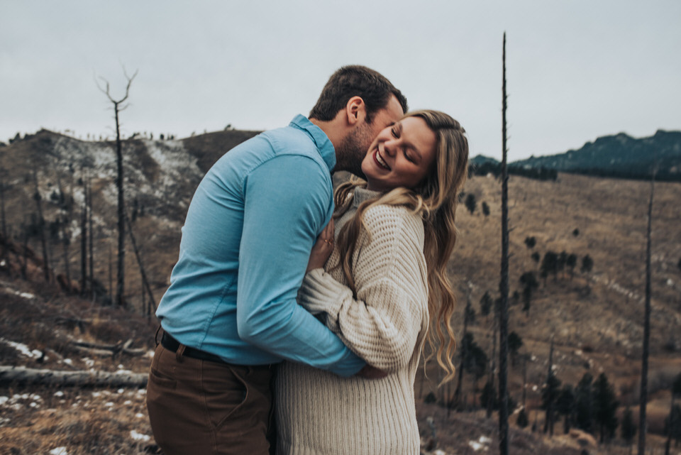 Britnee & Austin - Colorado Couples Photographer (17 of 91).jpg