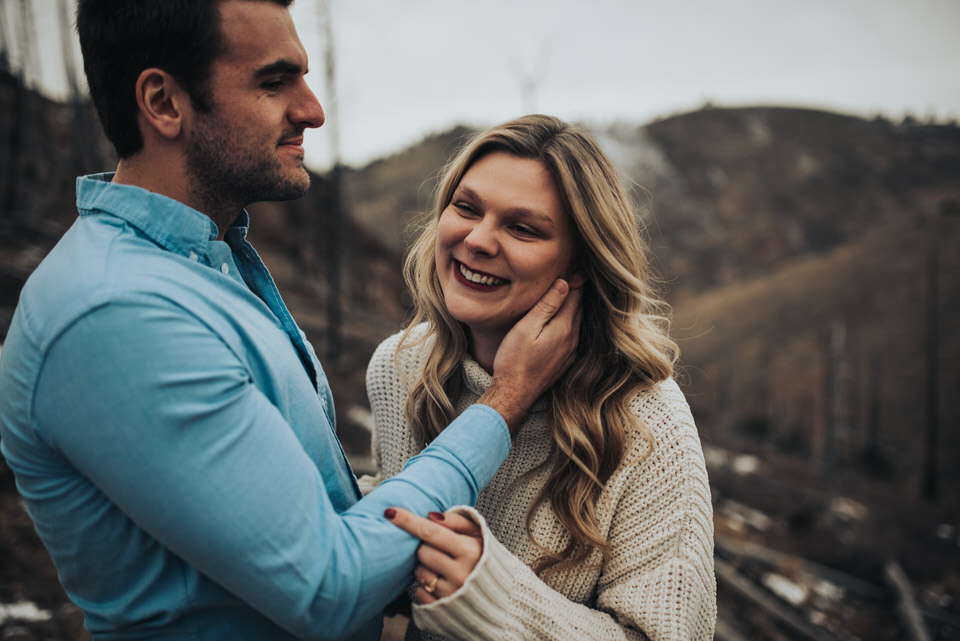 Britnee & Austin - Colorado Couples Photographer (20 of 91).jpg