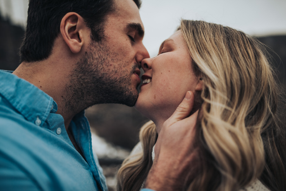 Britnee & Austin - Colorado Couples Photographer (29 of 91).jpg