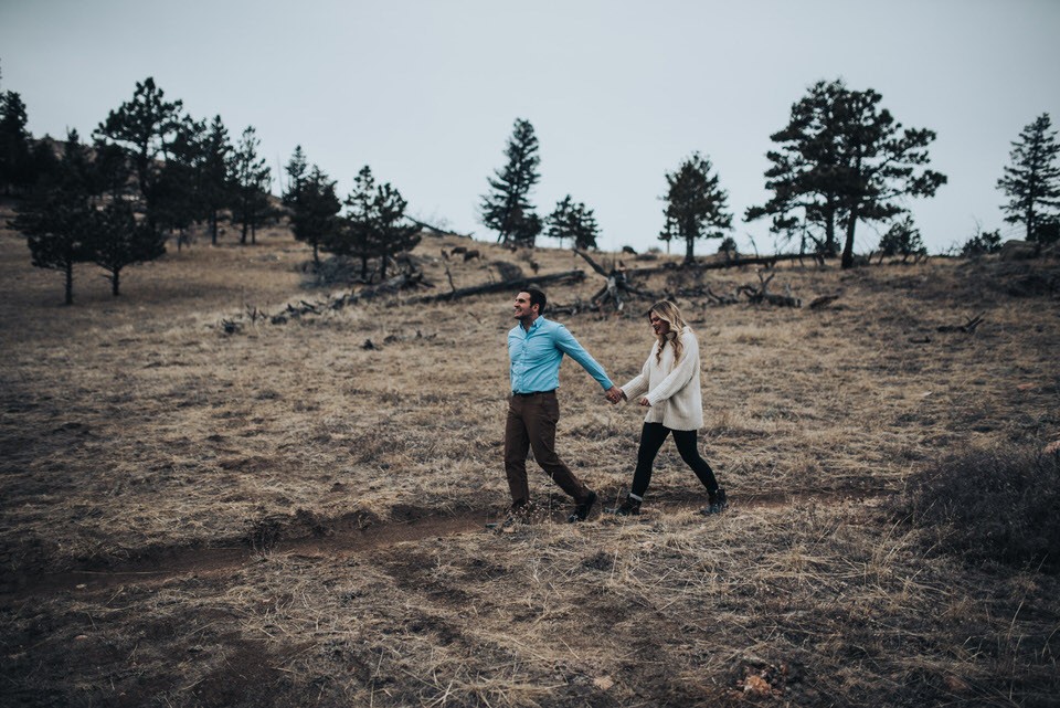 Britnee & Austin - Colorado Couples Photographer (56 of 91).jpg