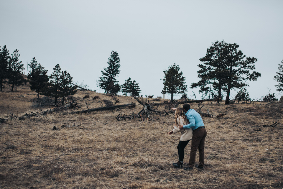 Britnee & Austin - Colorado Couples Photographer (55 of 91).jpg