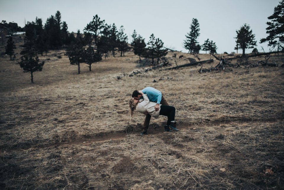 Britnee & Austin - Colorado Couples Photographer (58 of 91).jpg