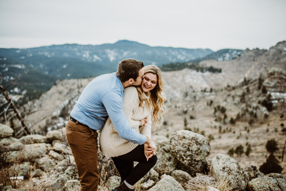 Britnee & Austin - Colorado Couples Photographer (63 of 91).jpg