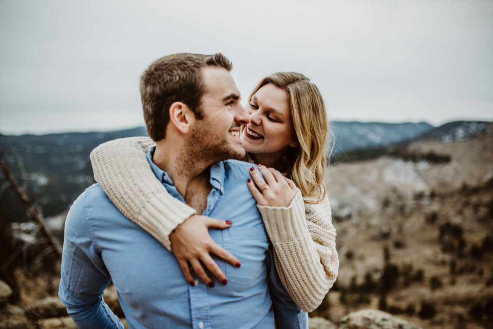 Britnee & Austin - Colorado Couples Photographer (65 of 91).jpg