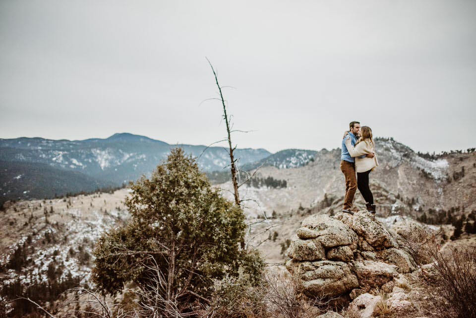 Britnee & Austin - Colorado Couples Photographer (80 of 91).jpg