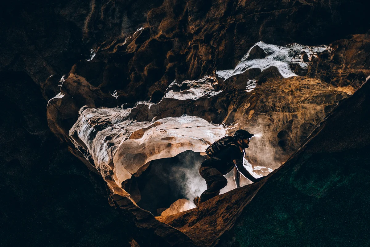 Adventure Photography Caving-110.jpg