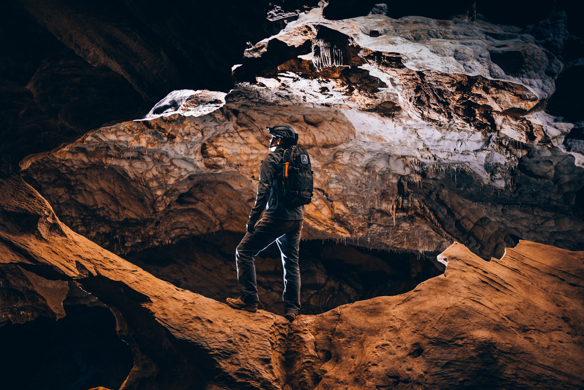 Adventure Photography Caving-105.jpg