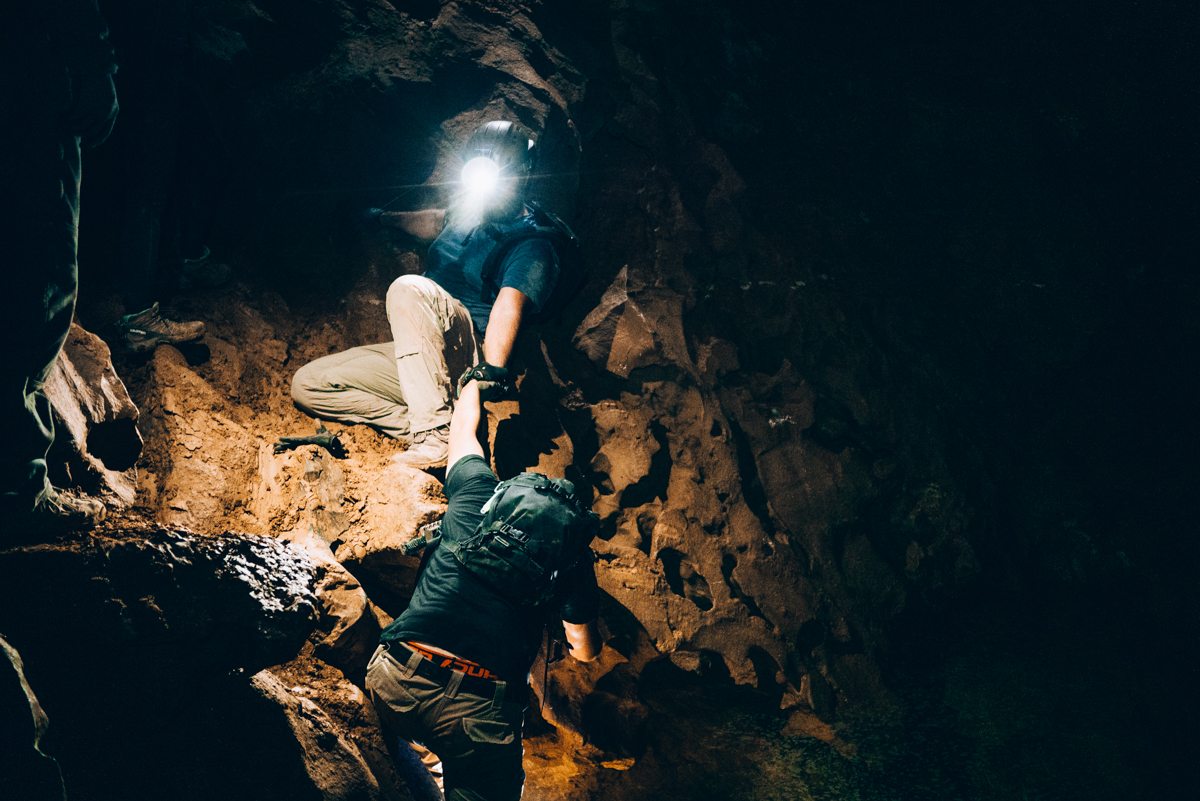 Adventure Photography Caving-106.jpg