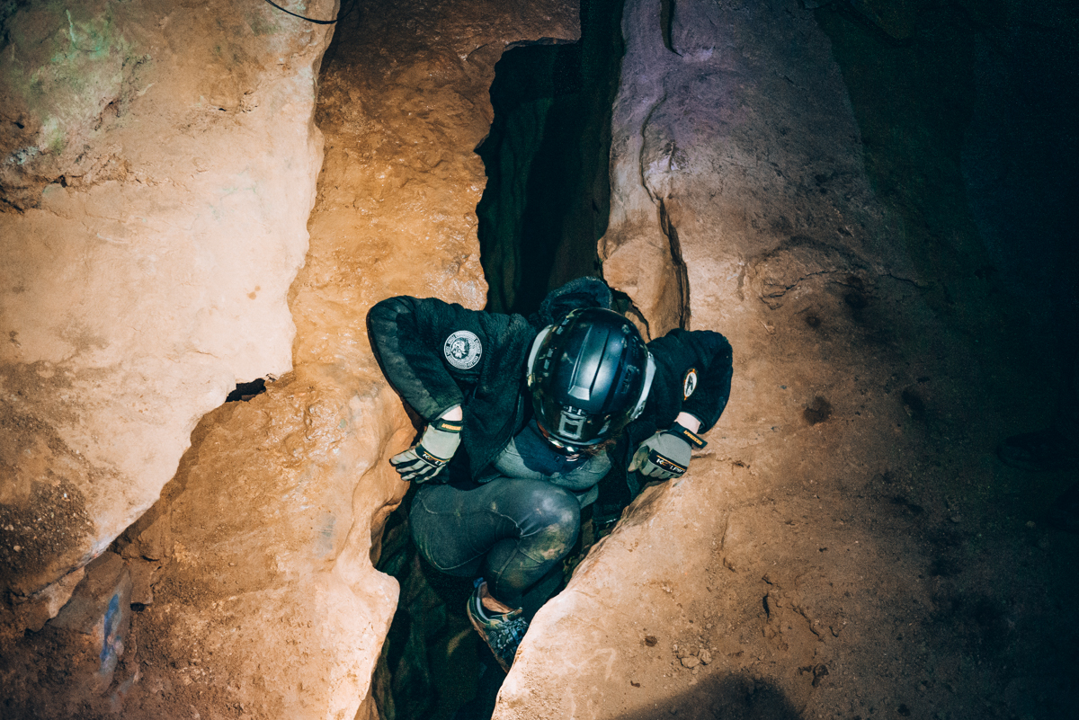 Adventure Photography Caving-108.jpg