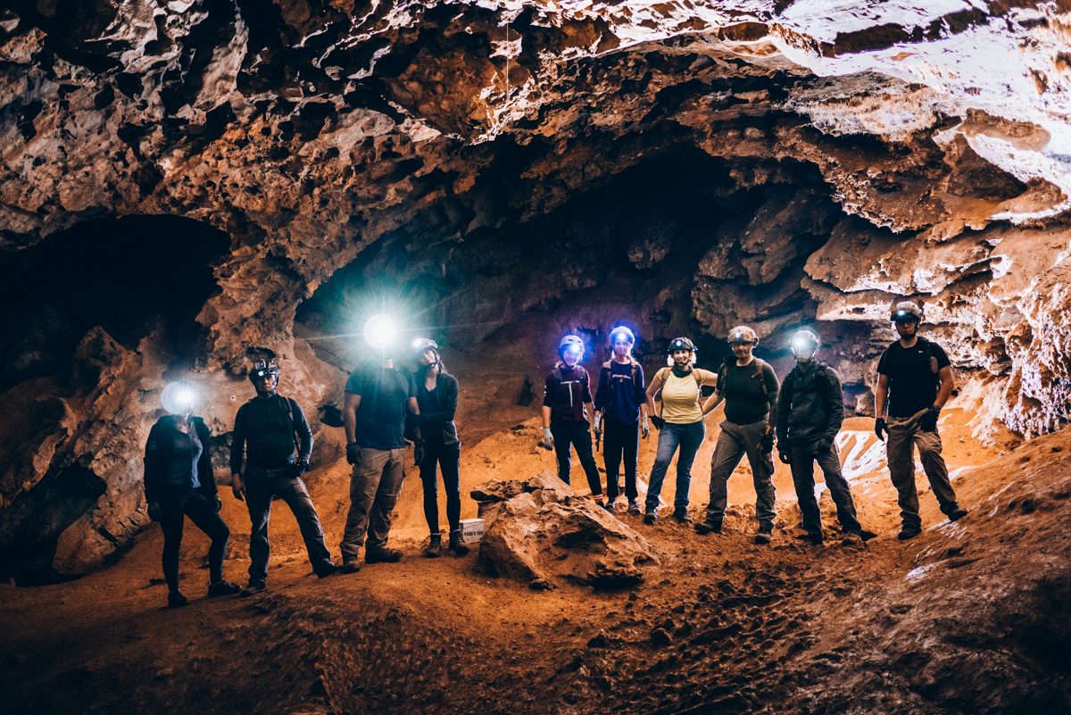 Adventure Photography Caving-100-2.jpg