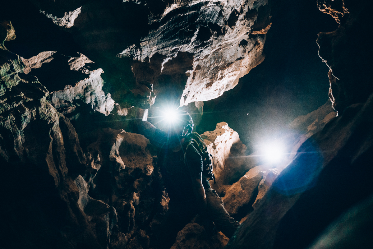 Adventure Photography Caving-111.jpg