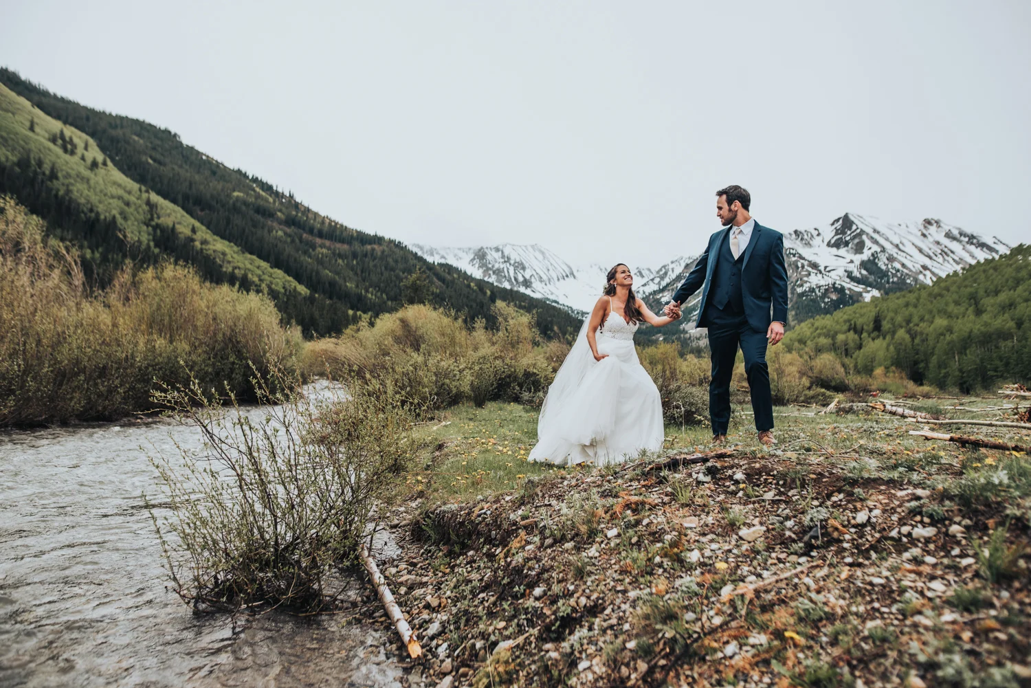 New Hope Photography_ Matt Ritscher (15 of 17).jpg