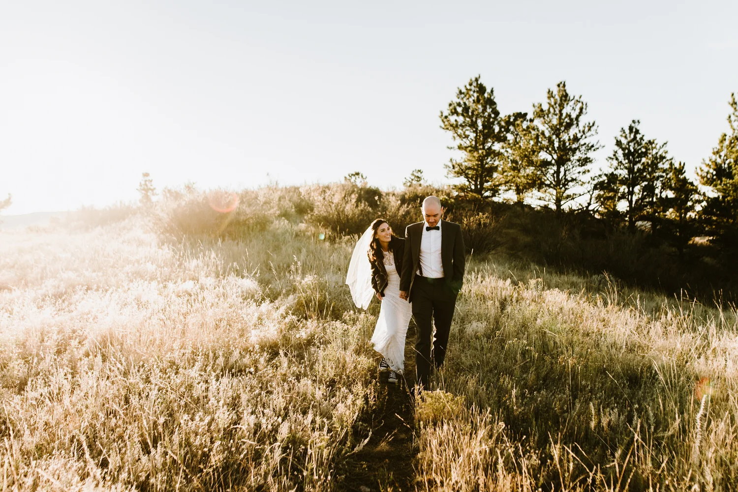 New Hope Photography_ Matt Ritscher (4 of 17).jpg