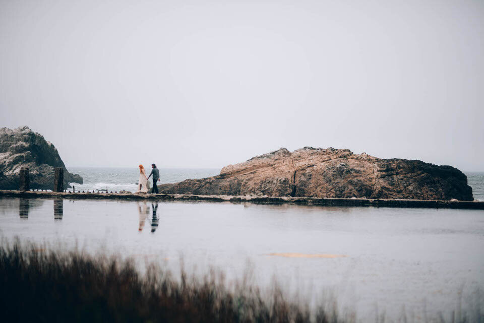 Sutro Baths Couples Photos - Denver wedding photographer (13 of 30).jpg