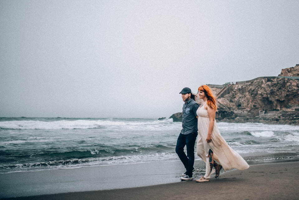 Sutro Baths Couples Photos - Denver wedding photographer (5 of 30).jpg