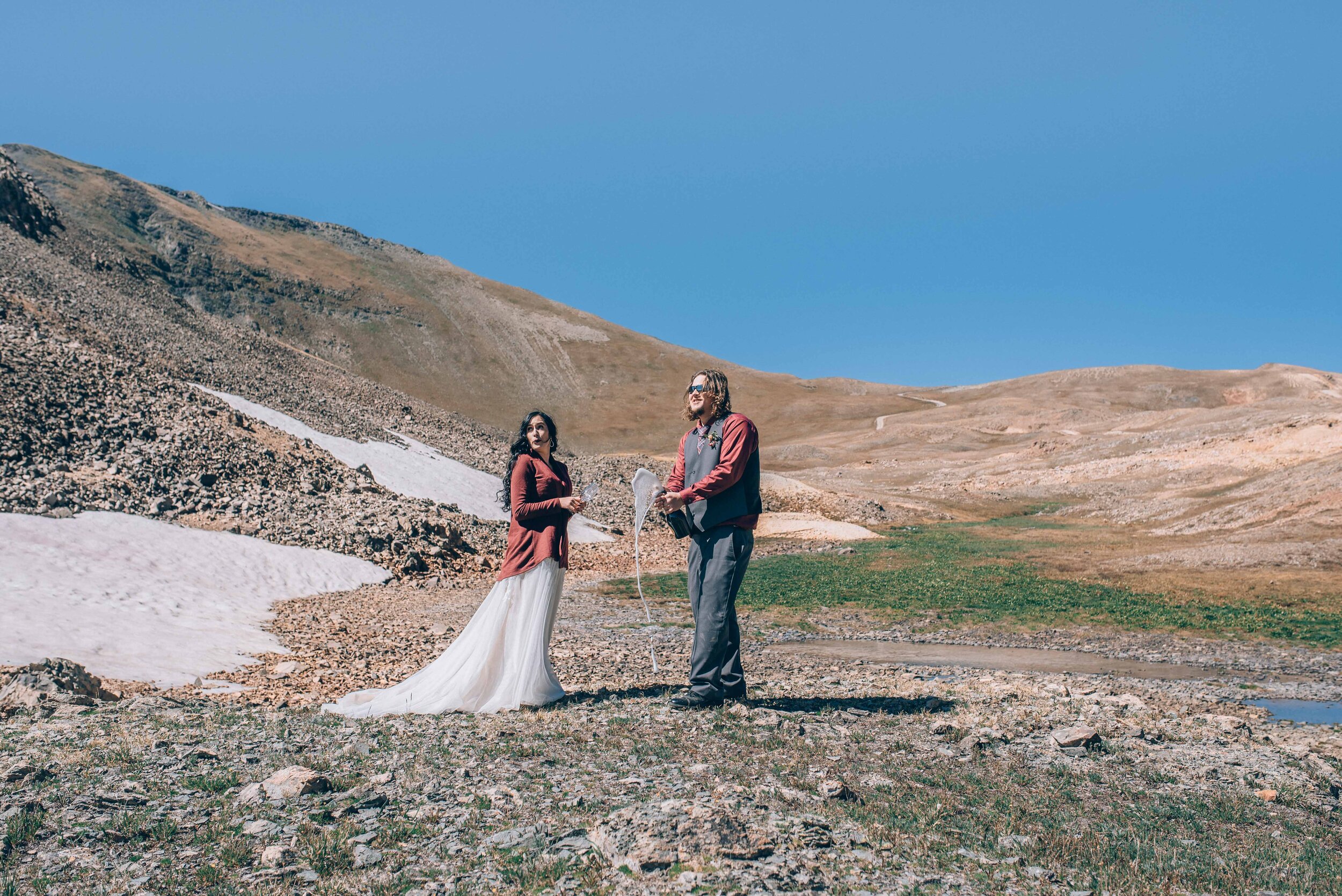 Colorado Elopement Photographer - Ouray Colorado_-3.jpg