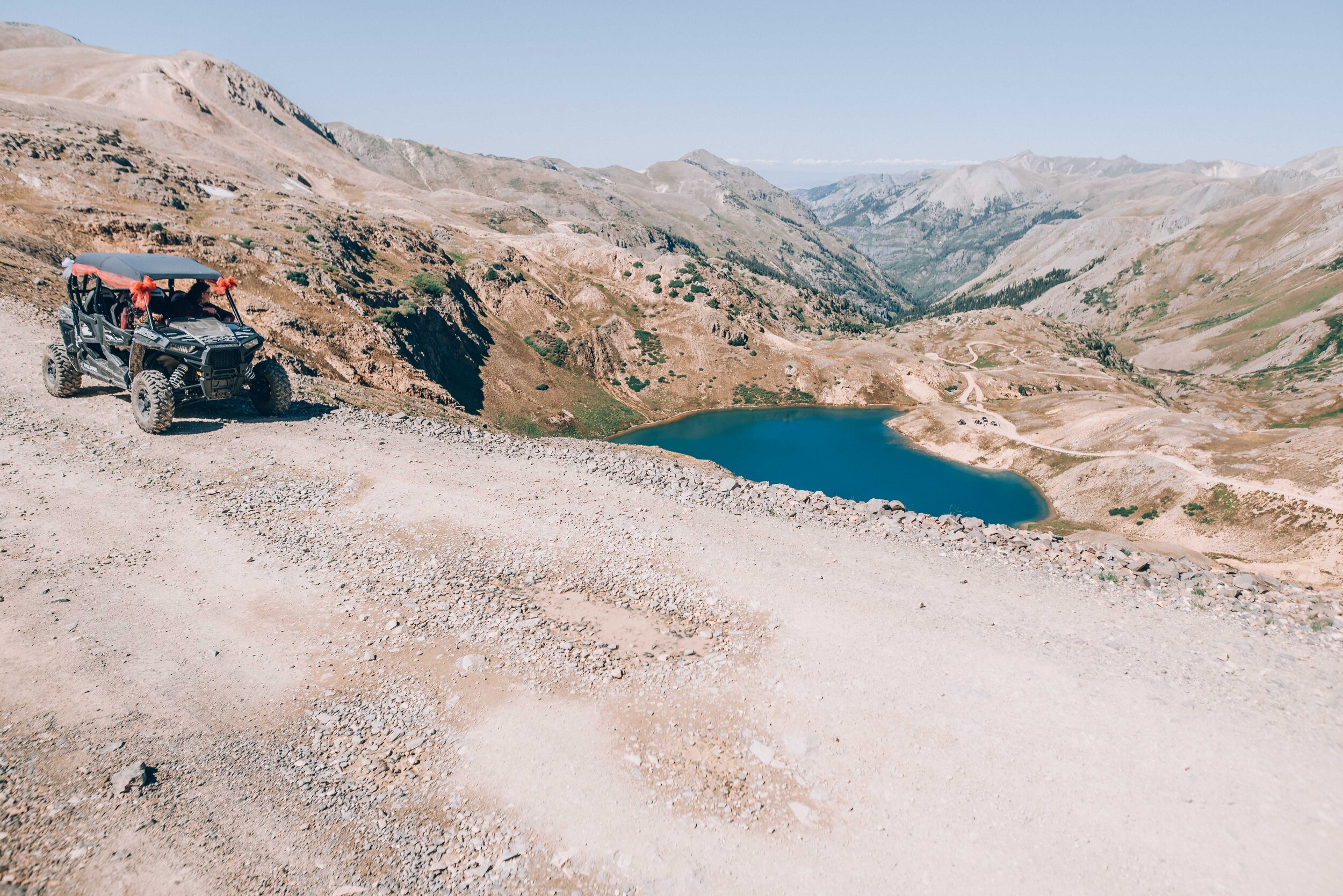 Colorado Elopement Photographer - Ouray Colorado_-4.jpg