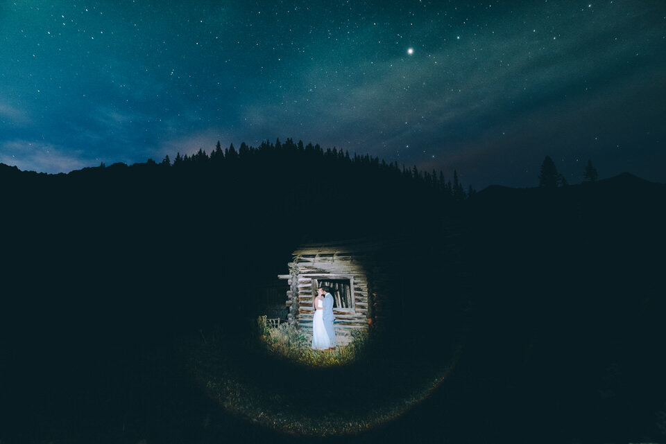 Susan & Tim - Telluride Elopement (2 of 159).jpg