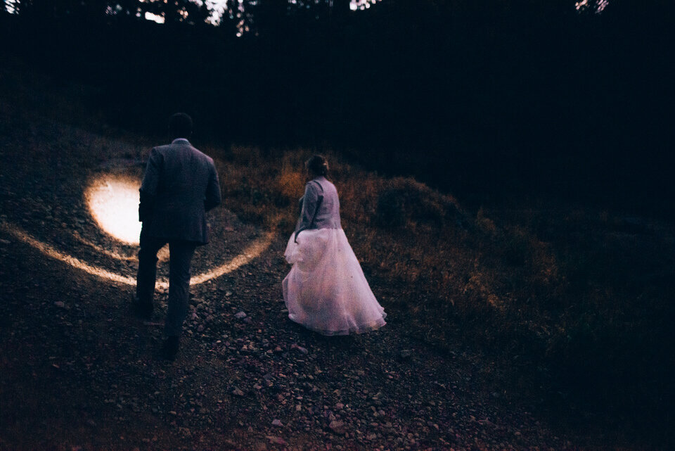 Susan & Tim - Telluride Elopement (4 of 159).jpg