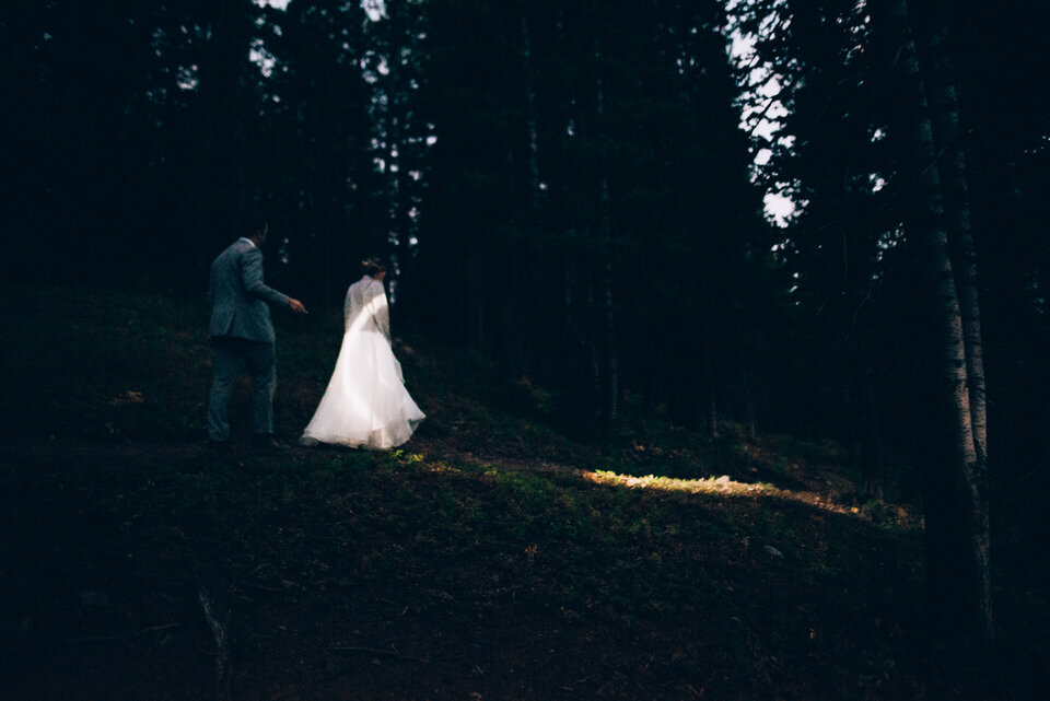 Susan & Tim - Telluride Elopement (11 of 159).jpg