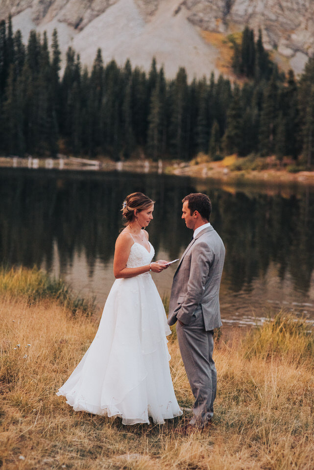 Susan & Tim - Telluride Elopement (14 of 159).jpg