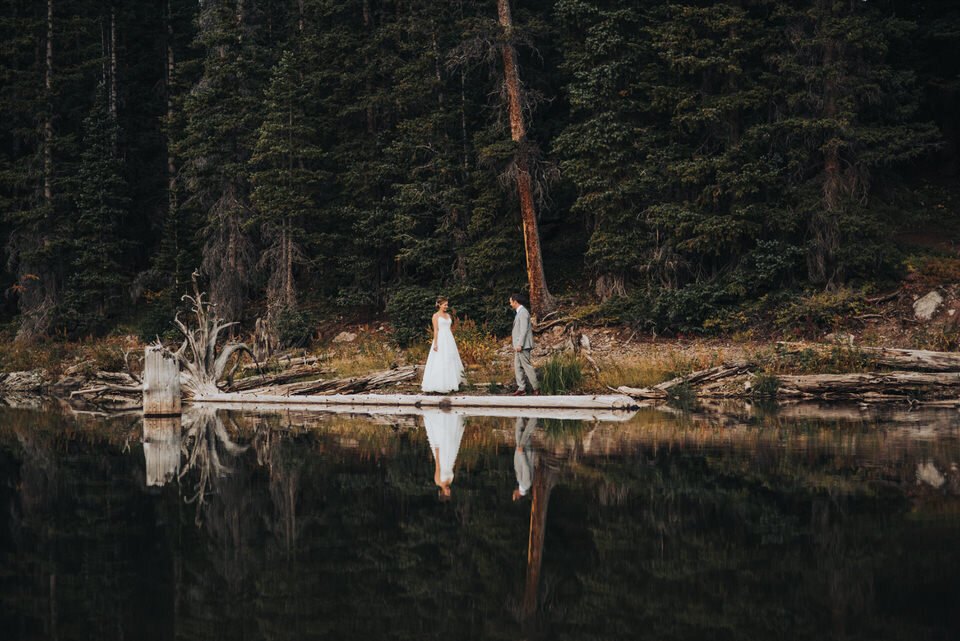 Susan & Tim - Telluride Elopement (66 of 159).jpg