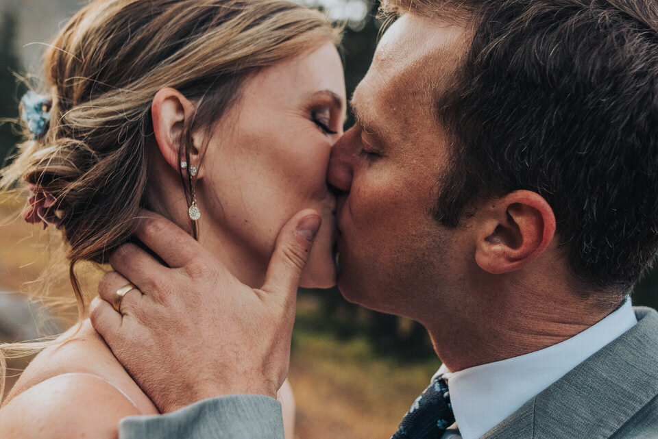 Susan & Tim - Telluride Elopement (95 of 159).jpg